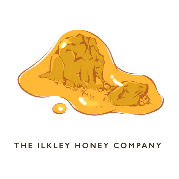 The Ilkley Honey Company